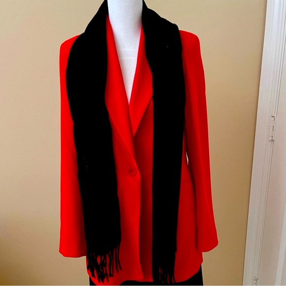 Italian blazer - Picture 2 of 7